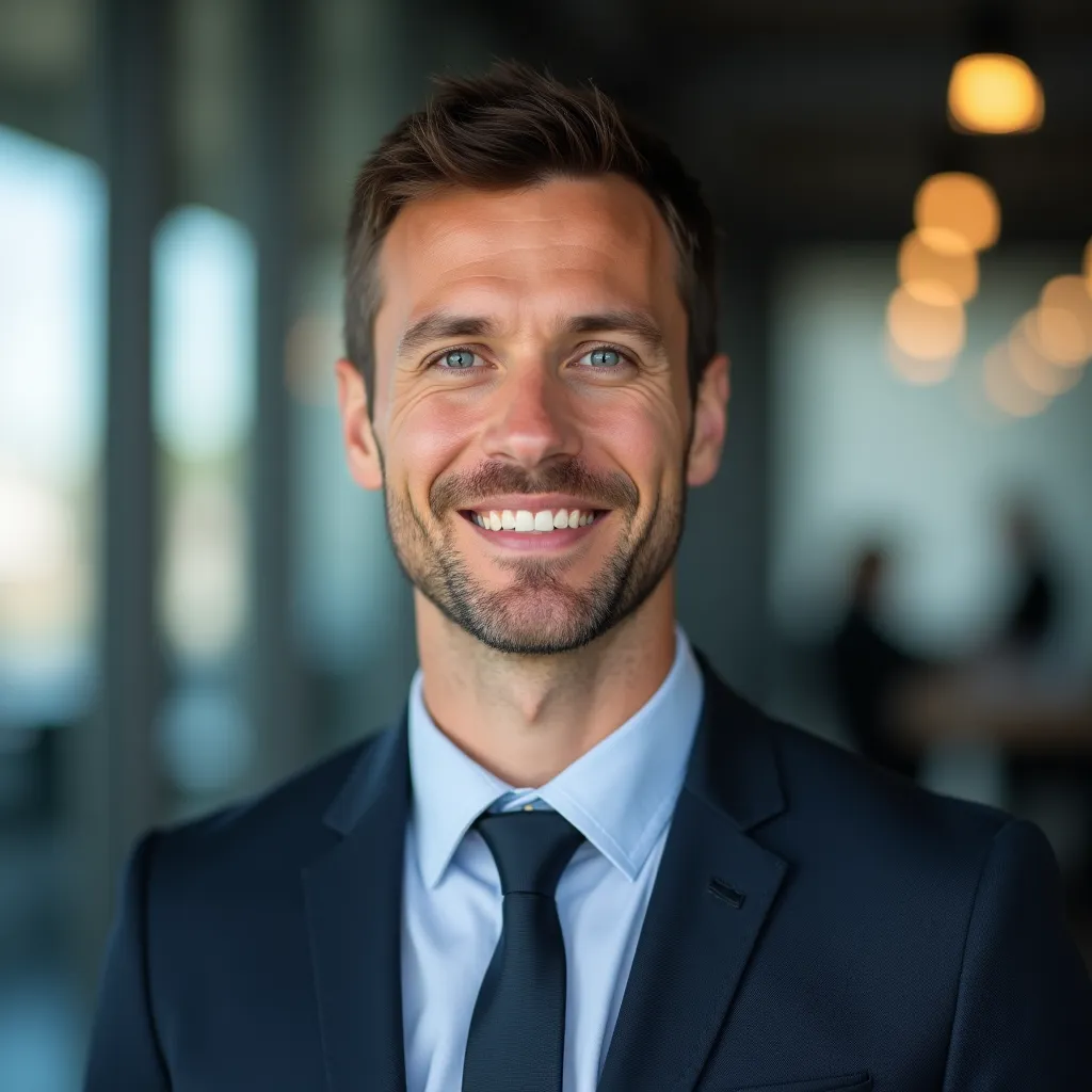 Team Member